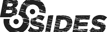 BSides Las Vegas