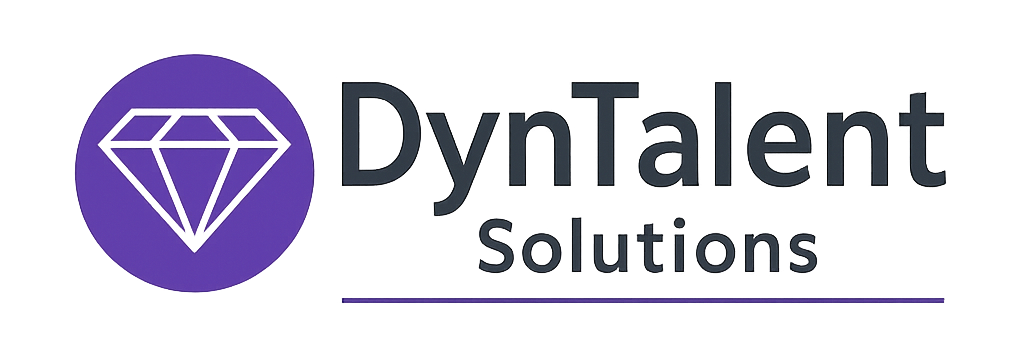 Dynamic Talent Solutions