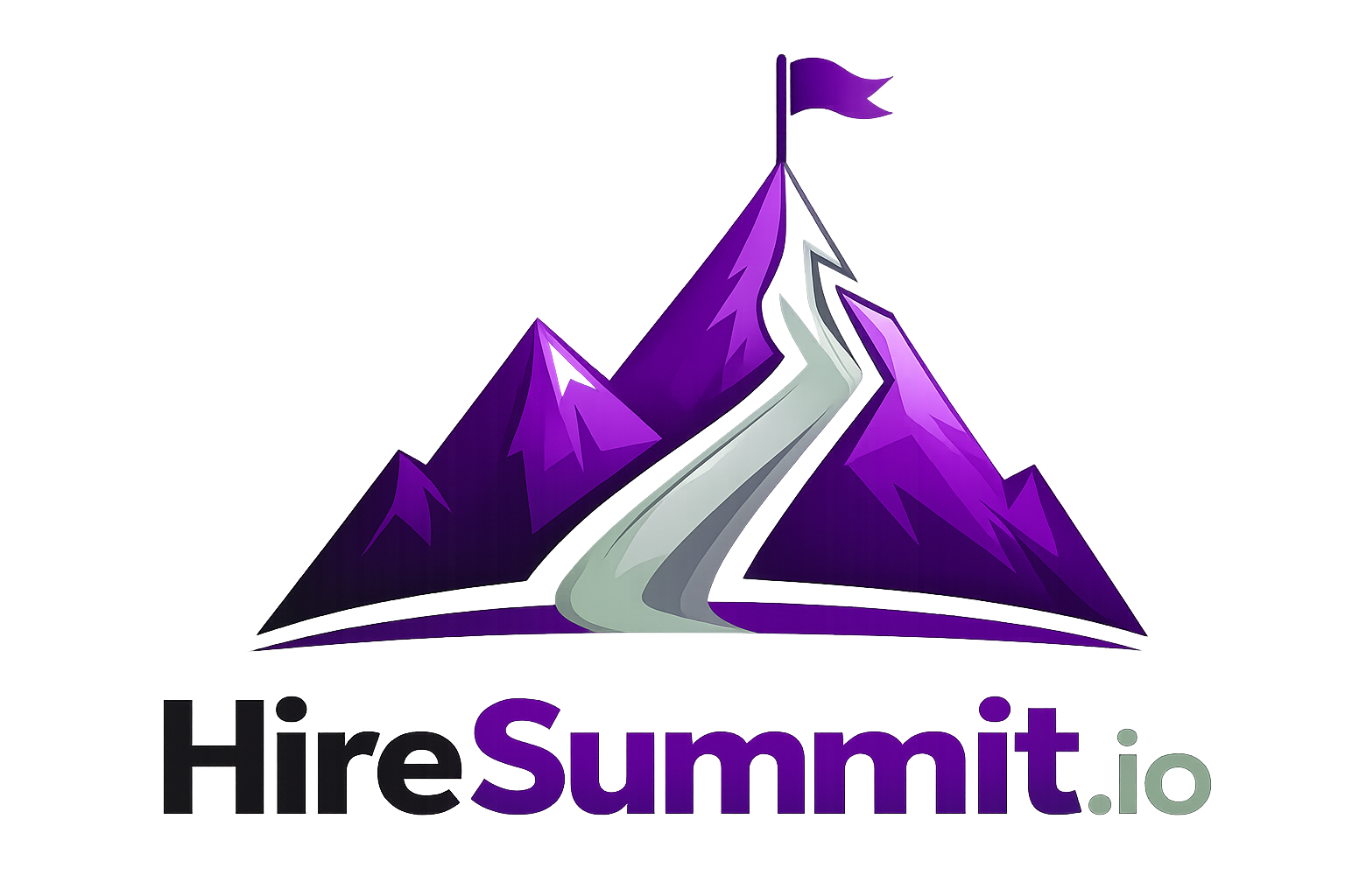 HireSummit